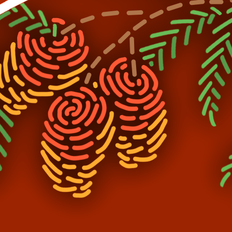 Moja Chili Oil (Mango 🥭)